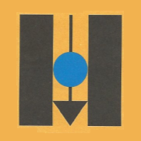 Habegger &  Cie AG