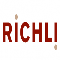 Richli AG