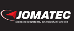 JOMATEC AG