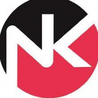 NK Workwear AG
