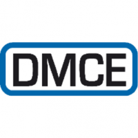 Danube Mobile Communications Engineering Gmbh & Co.KG