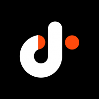 Dots platform