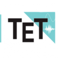 Tröndle Elektro Technik