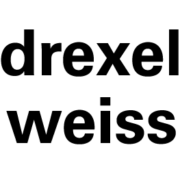 Drexel und Weiss (Haustechniksysteme) GmbH