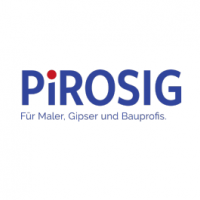 PIROSIG AG