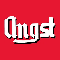 Metzgerei Angst AG