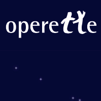 OPERETTE.CH