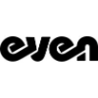 EVEN AG