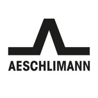 Aeschlimann Hochwasserschutz AG 