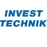 Invest Technik AG
