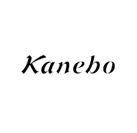 Kanebo Cosmetics Ltd.