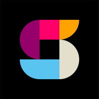 SONECT AG