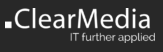 ClearMedia AG