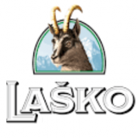 Pivovarna Laško Union