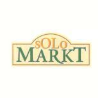 Solo Markt Solothurn