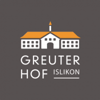 Greuterhof