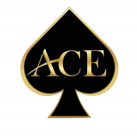 ACE Casino Service