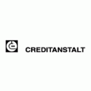 Creditanstalt