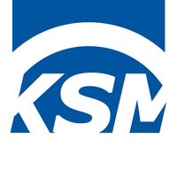KSM Castings GmbH