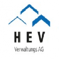 HEV Verwaltungs AG