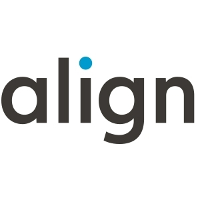 Align Technology Switzerland GmbH