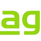 glafag ag