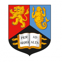 University of Birmingham