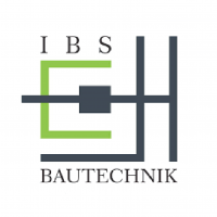 BS Bautechnik