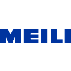 L. Meili & Co. AG