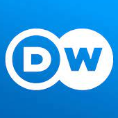 Deutsche Welle