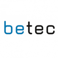 betec Umformtechnik GmbH