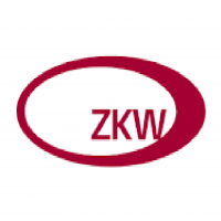 ZKW Group