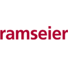 Ramseier Holzbau AG
