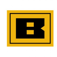 Berger Werkstattbetriebe GmbH
