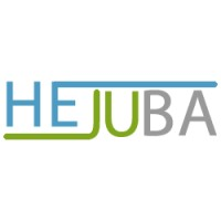 Hejuba GmbH