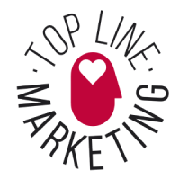 Top Line Marketing GmbH