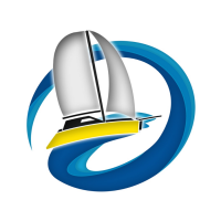 Ocean Youth Sailing
