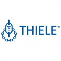Thiele GmbH