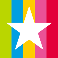 Picstars AG