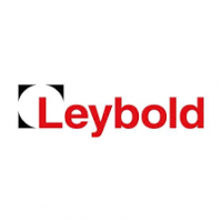 Oerlikon Leybold Vacuum Schweiz AG