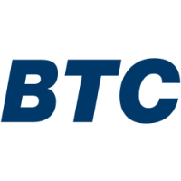 BTC IT-Services AG