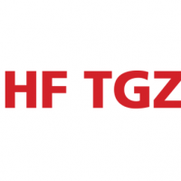 Höhere Fachschule für Technik der Grafischen Industrie Zürich (HF TGZ)