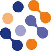 Eurofins Genomics