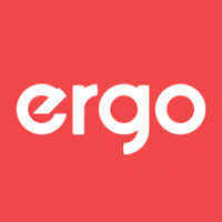 ERGO Industriewerbung GmbH