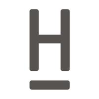 Fachhochschule Hannover