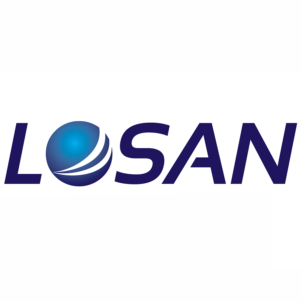Losan Pharma GmbH