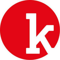Newplacement Kulturmarkt