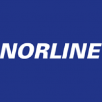 Norline AG
