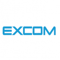 Excom AG