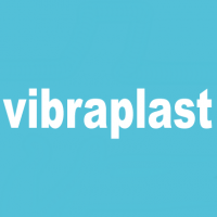 Vibraplast AG
